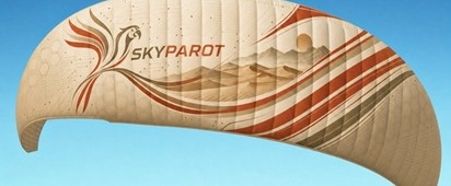 09 Travel Beige